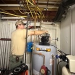 Water Heater 3