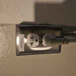 Electric