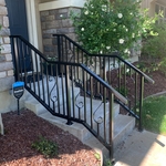 Guard rails