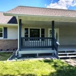 Florence Deck