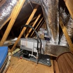 Heat Pump