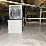 Waterproofing photos