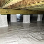 Waterproofing photos