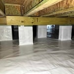 Waterproofing photos