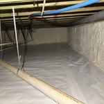Waterproofing photos