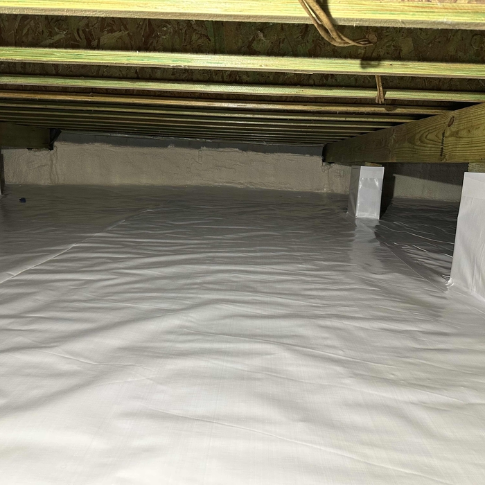 Waterproofing photos