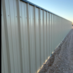 Fence