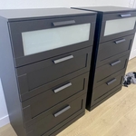 Furniture Assembly