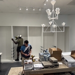 Furniture Assembly