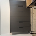 Furniture Assembly