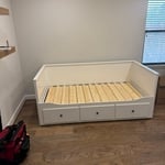 Furniture Assembly