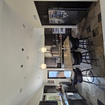 Pendant lamps