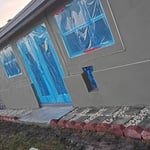 Pictures Of Our Work