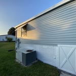 Pictures Of Our Work