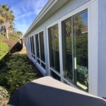 Pictures Of Our Work