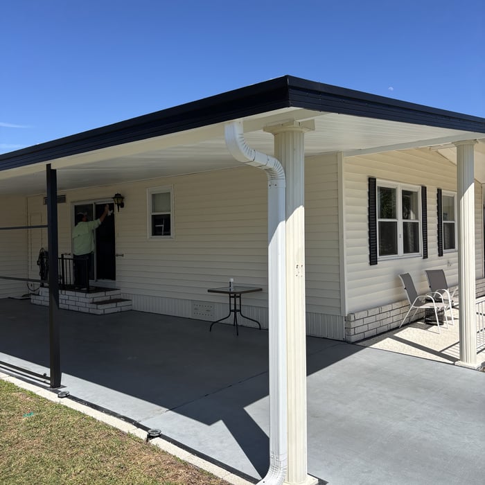 Pictures Of Our Work