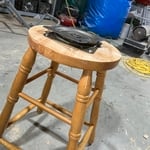 Repair