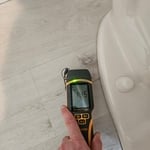 Moisture Meter