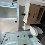 After design/remodel