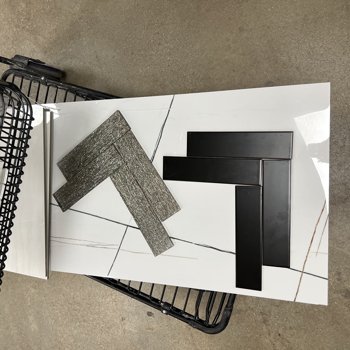 Design stage