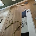 Installation