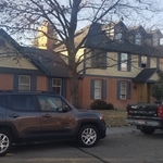 Exterior Paint