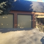 Exterior Paint