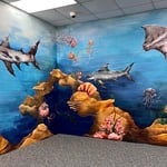 YMCA Adventure Center