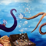 YMCA Adventure Center