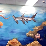 YMCA Adventure Center
