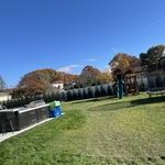 Privacy Trees
