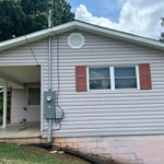 House Wash