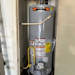 The Mother Difference