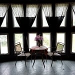 Window installation
