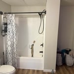 Flooring Installation
