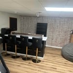 Flooring Installation