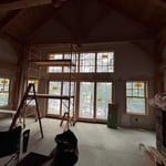 Camp House