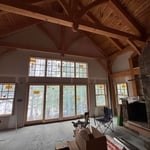 Camp House
