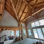 Camp House