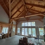 Camp House