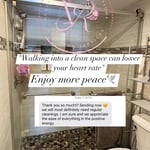 Cleaning Services
