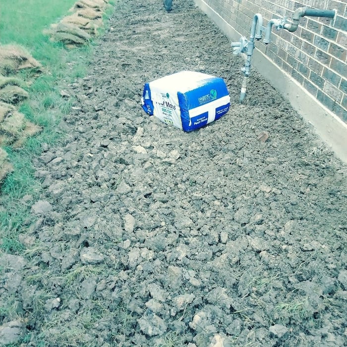 Additional Photos
