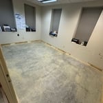 Salina Winsupply
