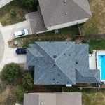 Roofing Projects