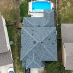 Roofing Projects