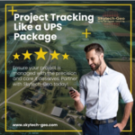 Surveying Services: