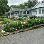 Powell Property Care