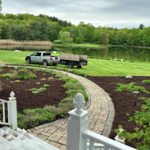 Powell Property Care