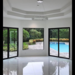 Inside remodeling level 5