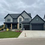 Siding Projects
